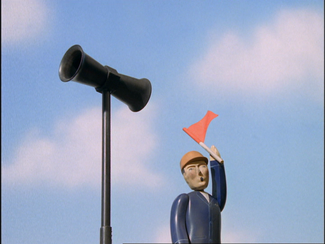 File:PutUponPercy52.png