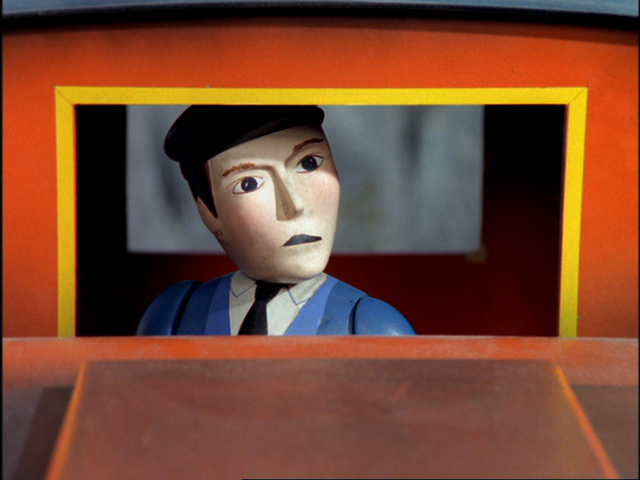 File:RustyandtheBoulder51.png