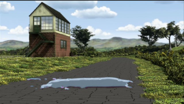 File:SlippySodor87.png