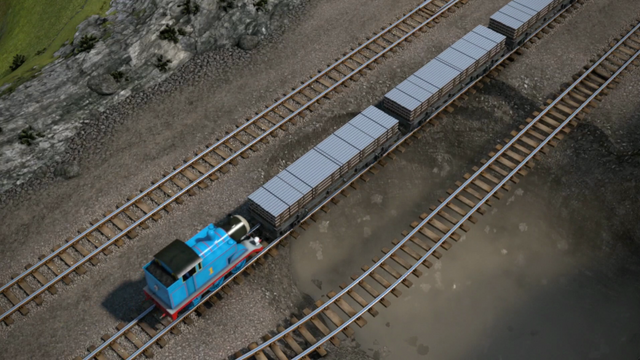 File:Sodor'sLegendoftheLostTreasure269.png