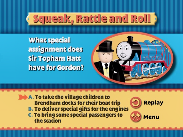 File:SteamiesvsDieselsandotherThomaadventuresSteamieStumpers10.png