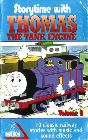 File:StorytimewithThomastheTankEngineVolume2.jpg