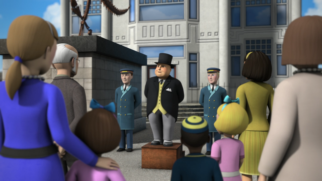 File:TaleOfTheBrave909.png