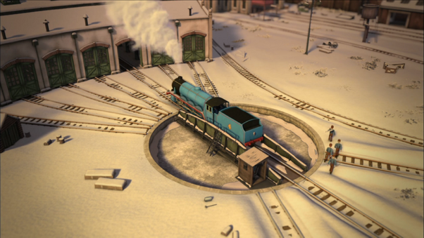 File:TheFrozenTurntable79.png