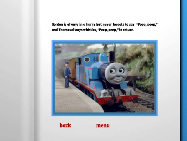 File:TheGreatestStoriesReadAlong11.png