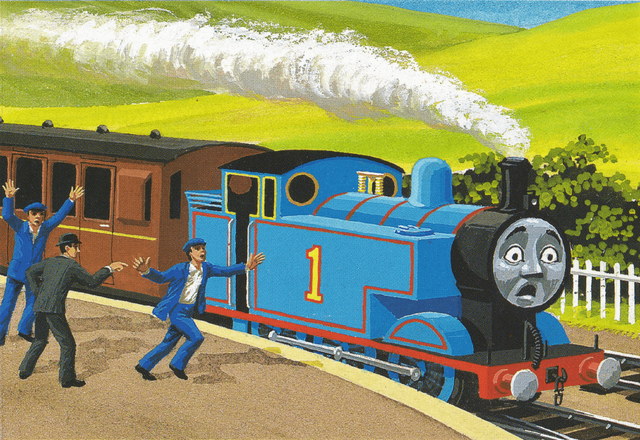 File:TheRunawayRS5.png