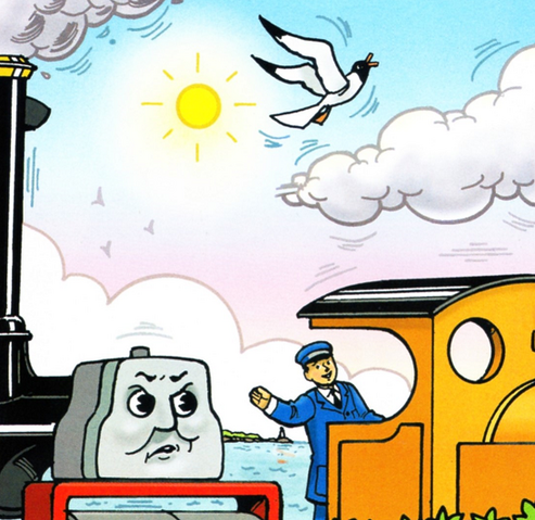File:TheTrainroller6.png