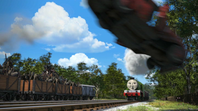 File:TheTruthAboutToby48.png