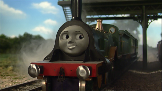 File:Thomas'MilkshakeMuddle21.png