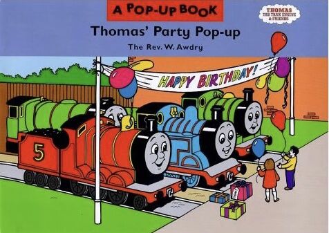 File:Thomas'PartyPop-up.jpg