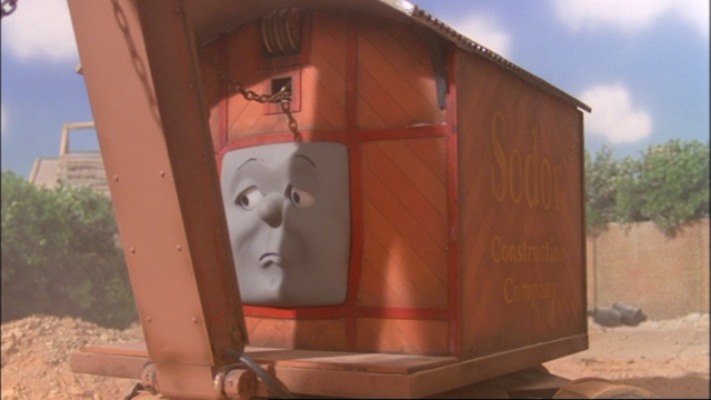 File:Thomas'TrustyFriends56.png