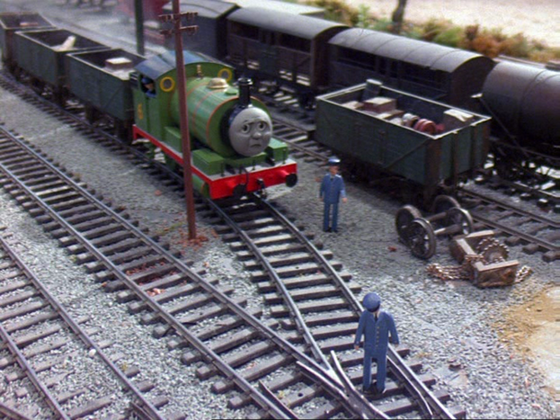 File:Thomas,PercyandtheDragon21.png