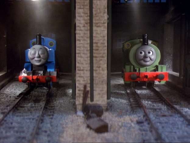 File:Thomas,PercyandtheDragon3.png