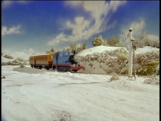 File:Thomas,TerenceandtheSnow50.png