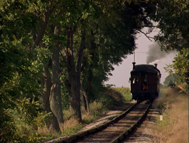 File:ThomasAndTheMagicRailroad342.png