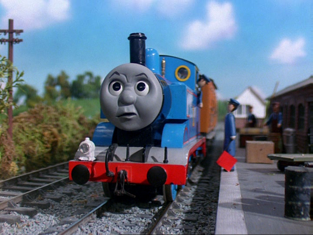 File:ThomasGetsBumped16.png