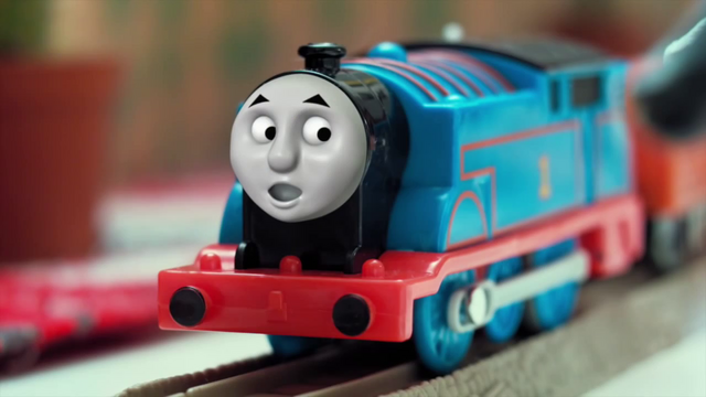 File:ThomasGoesWest8.png