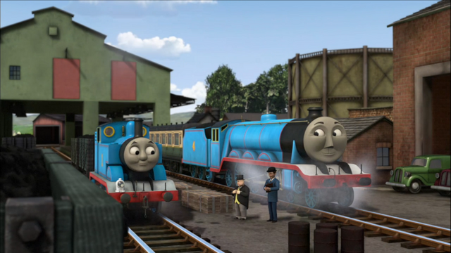 File:ThomasinCharge75.png