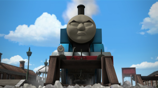 File:ThomastheQuarryEngine94.png
