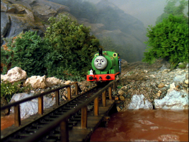 File:TobyAndTheFlood26.png