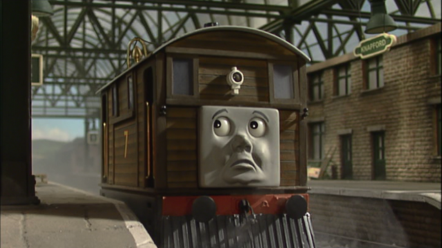 File:TobyFeelsLeftOut14.png