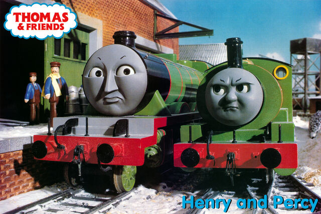 File:AScarfforPercy24.jpg