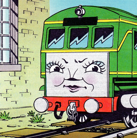 File:AnImportantVisitor9.png