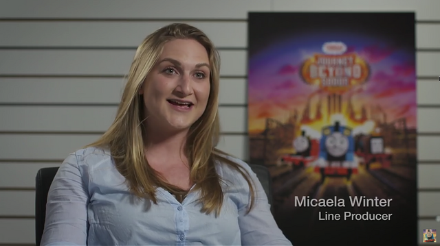File:BehindtheScenesJourneyBeyondSodor5.png