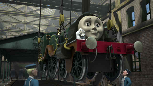 File:BestEngineEver75.png