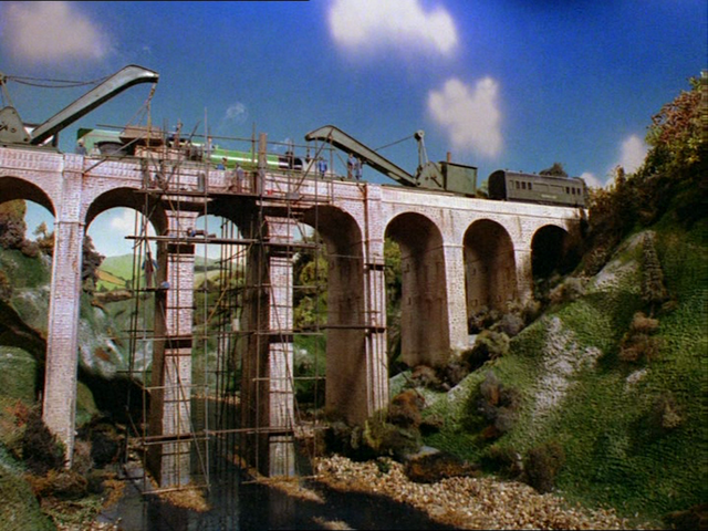 File:BetterLateThanNever2.png