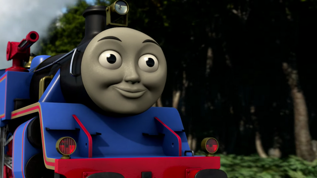 File:BigBelle5.png