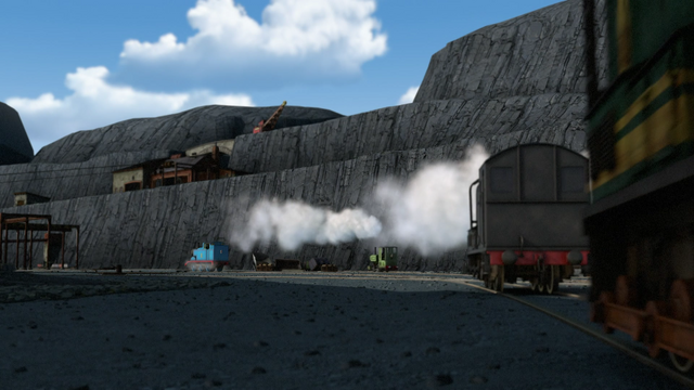 File:BlueMountainMystery466.png