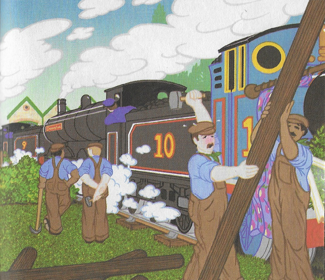 File:Breakfast-TimeforThomas12.png