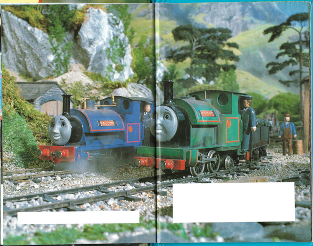 File:Bulldog72.png