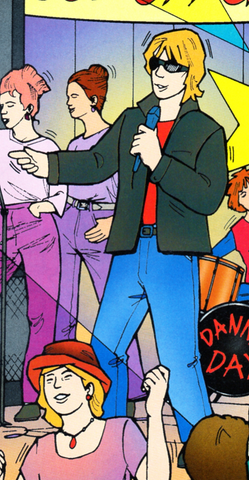 File:DannyDay.png