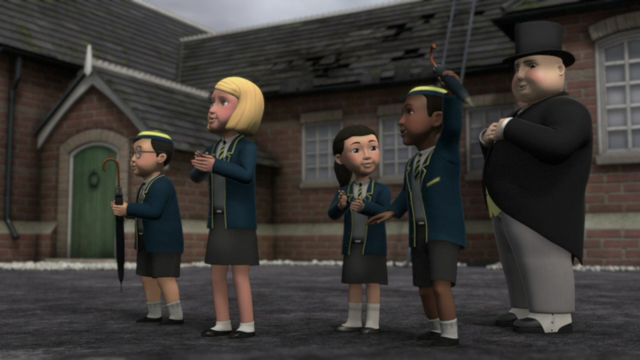 File:Diesel'sSpecialDelivery91.png