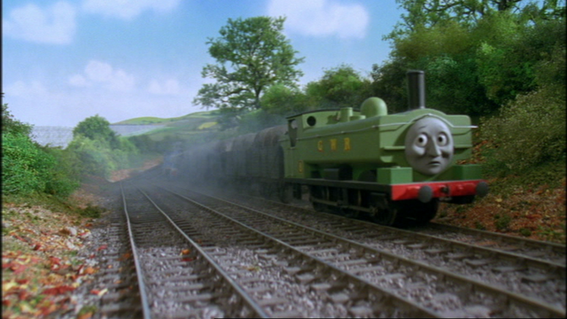 File:EdwardTheVeryUsefulEngine58.png