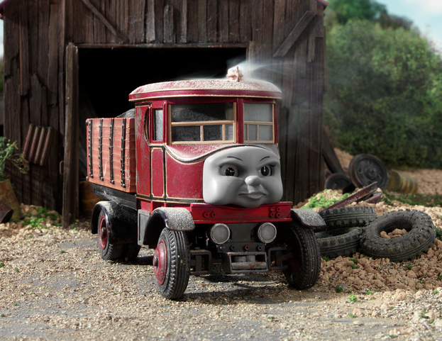 File:ElizabeththeVintageLorry57.png