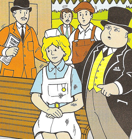 File:FancyDress!3.png