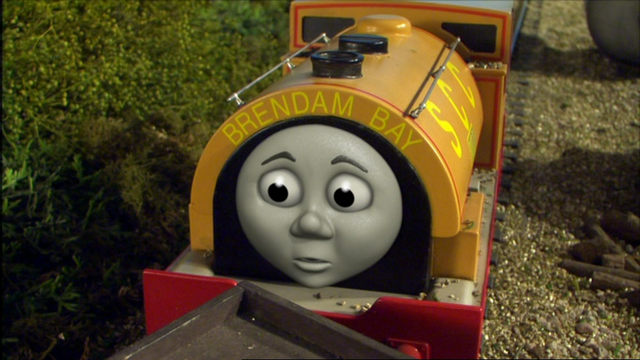 File:GordonTakesaShortcut49.png