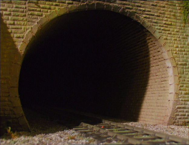 File:HenryandtheElephant37.png
