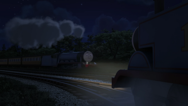 File:HenryintheDark43.png