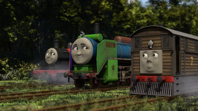 File:HeroOfTheRails360.png