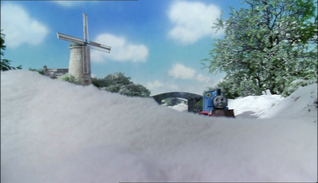 File:It'sOnlySnow26.png