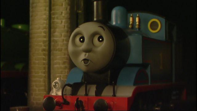 File:JamesGetsANewCoat19.png