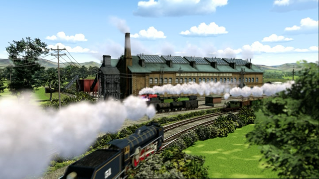 File:KevintheSteamie7.png