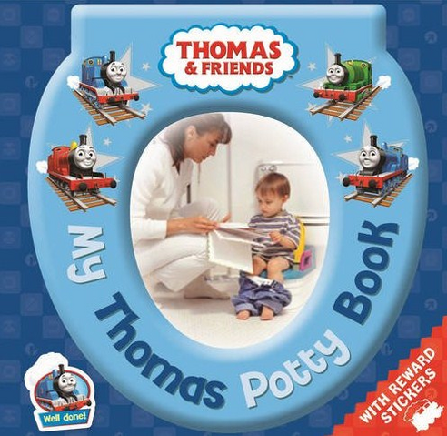 File:MyThomasPottyBook.png