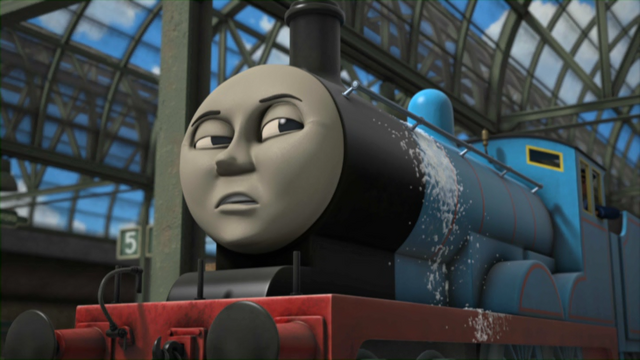 File:NoMoreMrNiceEngine104.png