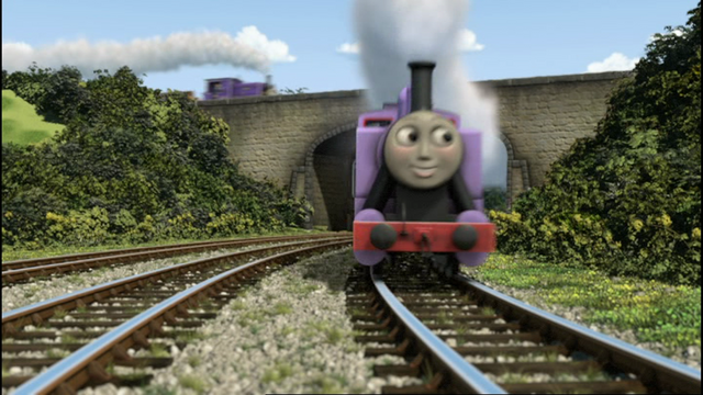 File:Percy'sNewFriends3.png