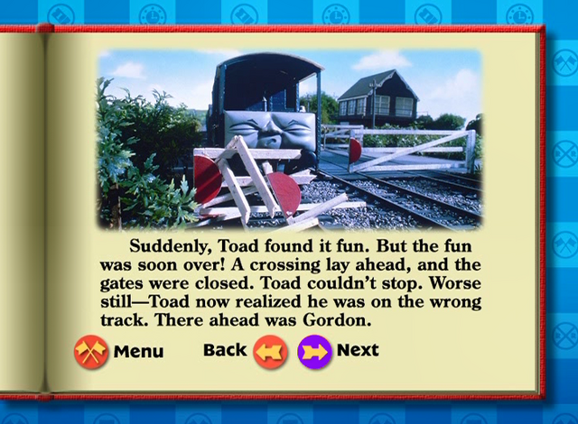 File:PercyandtheBandstandReadAlong47.png